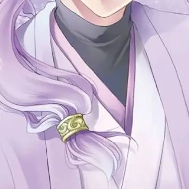 Profile image of 紫