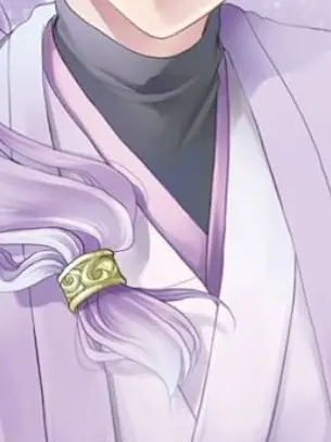 BrownGesso7788의 放っておけない