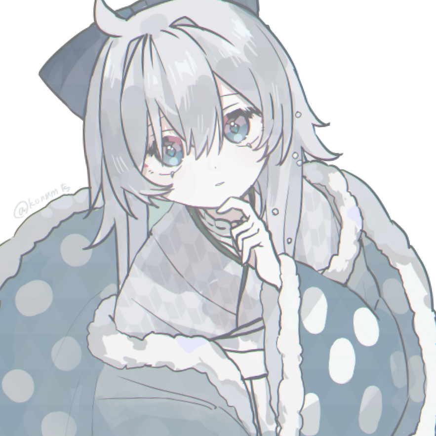 ルカ様 ひなにい・ルカ・ルカにぃ - zeta