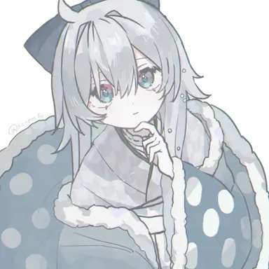 Profile image of 熊田真白