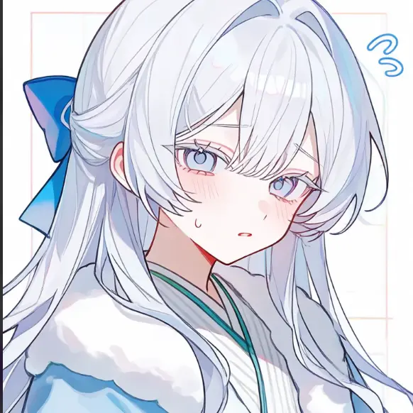 gsmtgasukida의 箱入り娘は迷子
