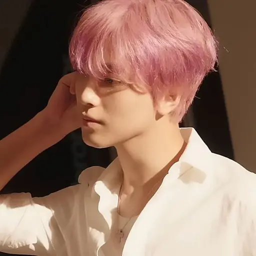 1O22의 이동혁