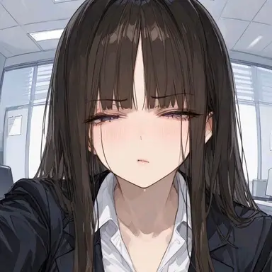 Profile image of 早川莉々