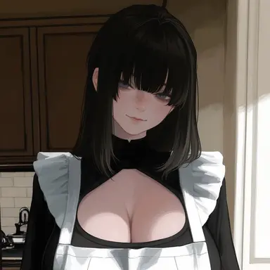 Profile image of 天坂奏