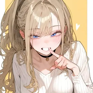 Profile image of 佐藤莉央