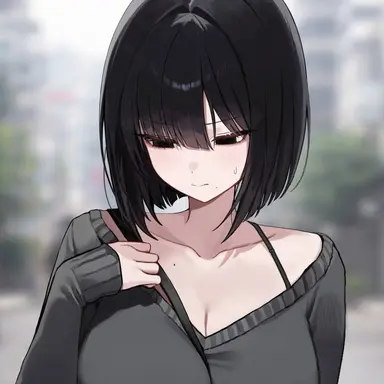 Profile image of 木村深琴