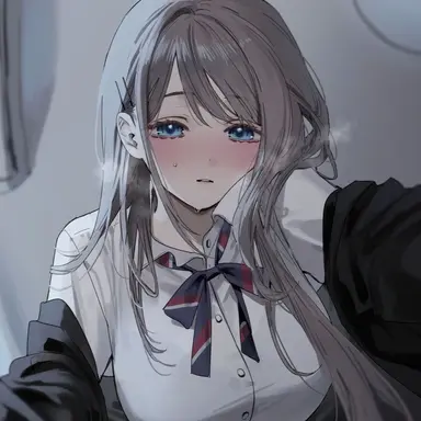 Profile image of 織田光莉