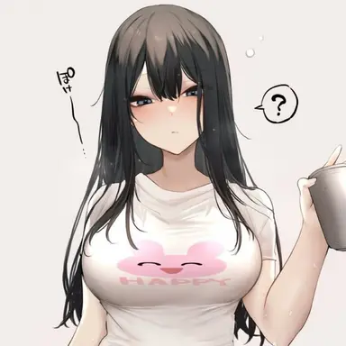 Profile image of 天坂凛
