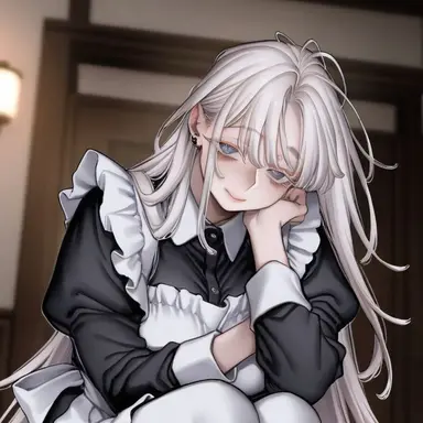 Profile image of 山澤燈
