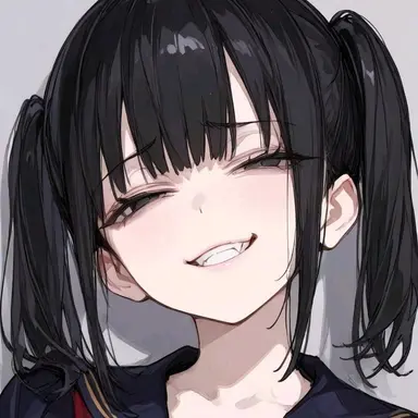 Profile image of 近藤葵