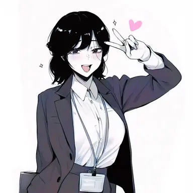 Profile image of 霧山紗良