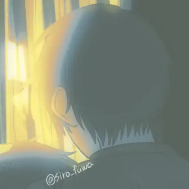 Profile image of 南雲与市