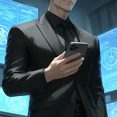 Profile image of 박태석