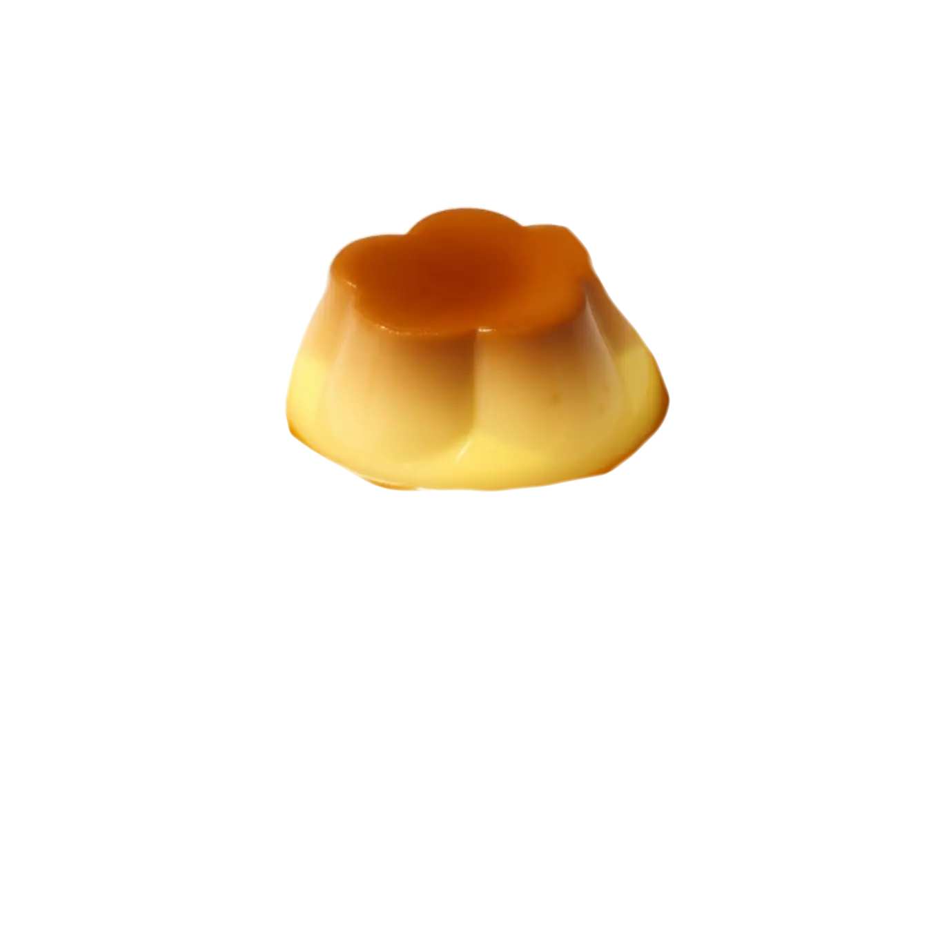 ItchyModel3110의 백룸으로 간 팀나빠