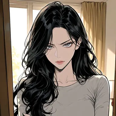 Profile image of Rosie
