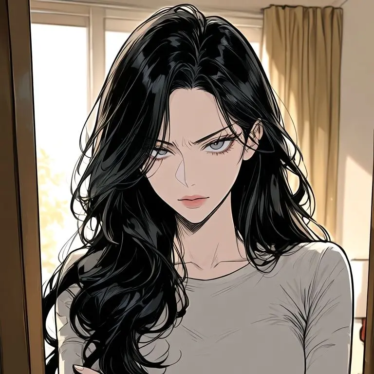 NimbleMint4310의 My Stepsister Hates Me