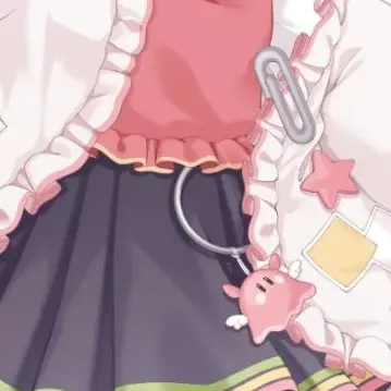 Profile image of ぬふ