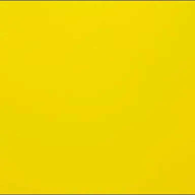 Profile image of 예온
