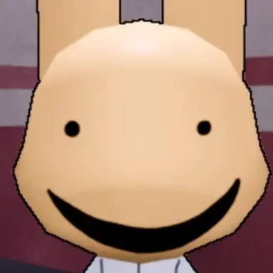 Profile image of 인턴