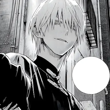 Profile image of 요미