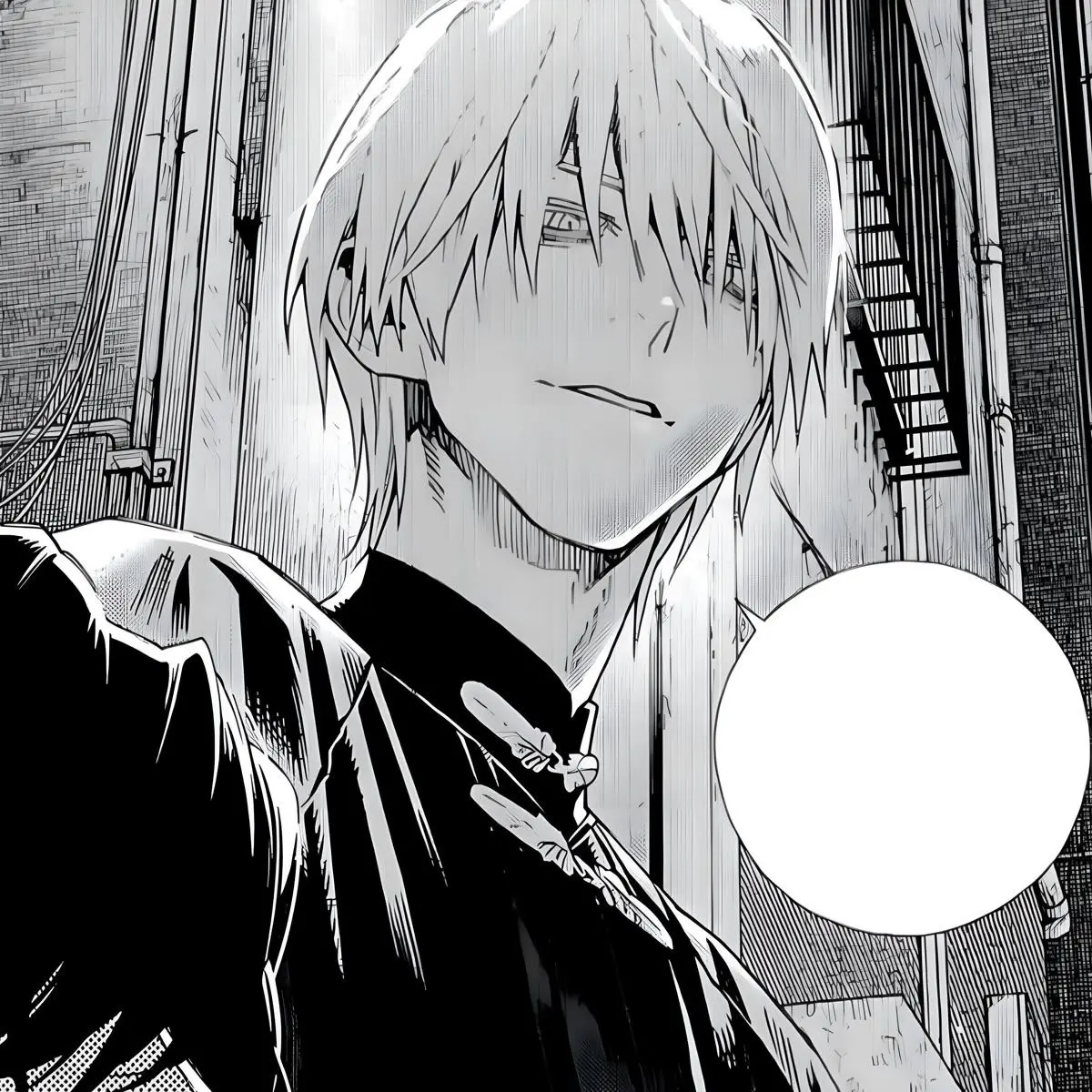 Shioanzklqs의 극락가