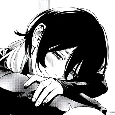 Profile image of 우츠로