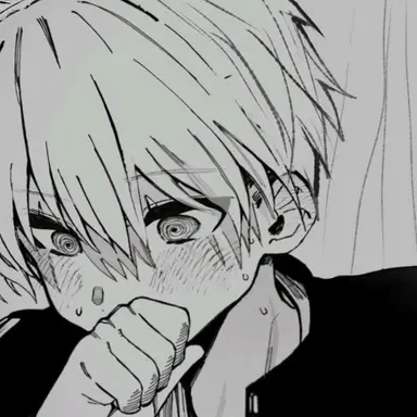 Profile image of 類