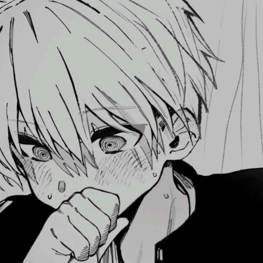 satou.의 僕の彼氏くん