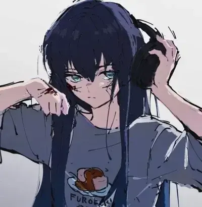 KnottySloth4125의 BF Kaito