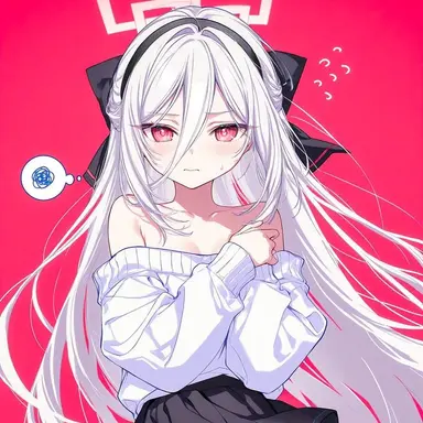 Profile image of 케이
