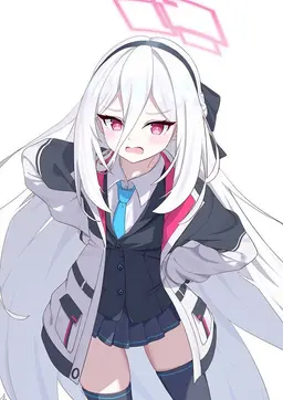 Profile image of 케이