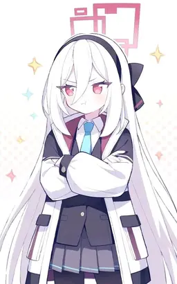 Profile image of 케이