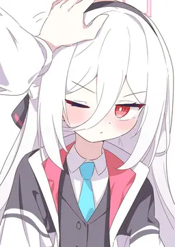 Profile image of 케이