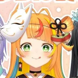 Profile image of こま
