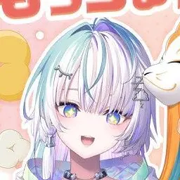 Profile image of ツクリ