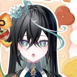 Profile image of リズ