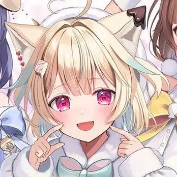 subAKA12345678910의 ミリプロ高校に転校する事になった