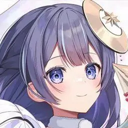 Profile image of ゆら