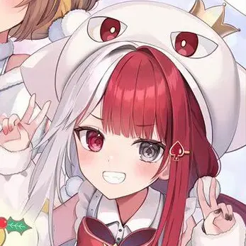 Profile image of あくび