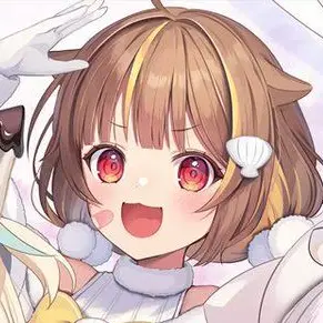 Profile image of らこ