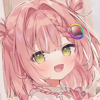 Profile image of ぬふ