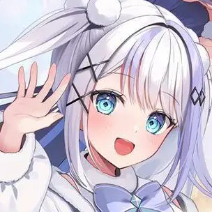 Profile image of のの