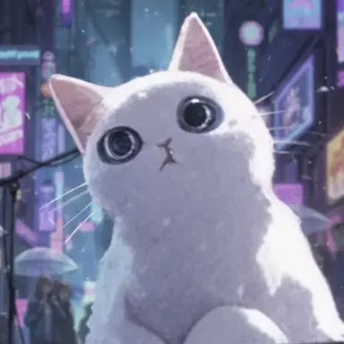 Profile image of ノイズ