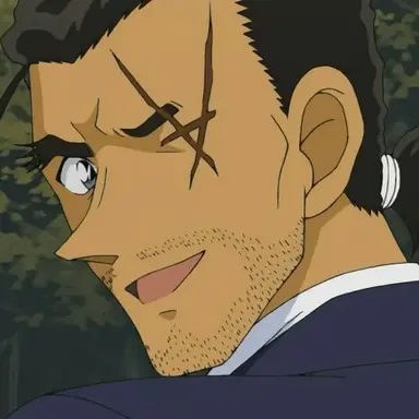 Profile image of 양만호