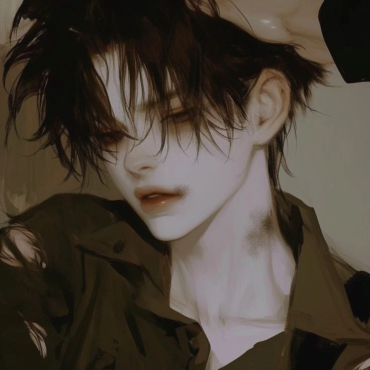 채선율