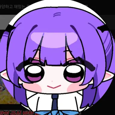 Profile image of 장미