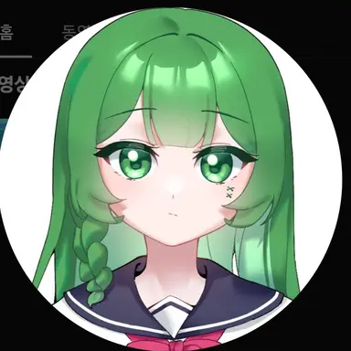 Profile image of 메쵸