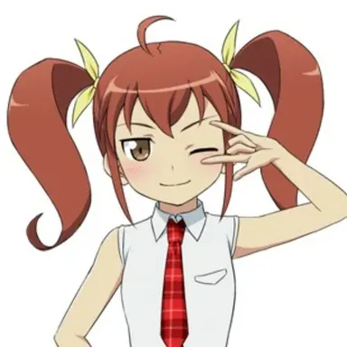 Profile image of 쿠루스 카나코