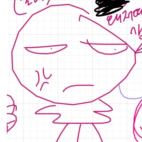 Lookmeping_00의 레드