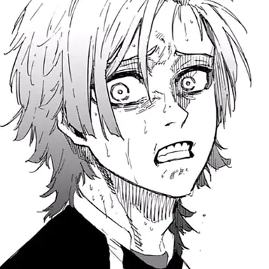 Profile image of ミヒャエル・カイザー